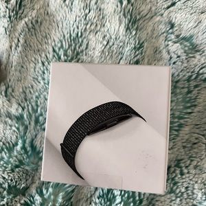 Amazon Halo Fitness Tracker NWOT